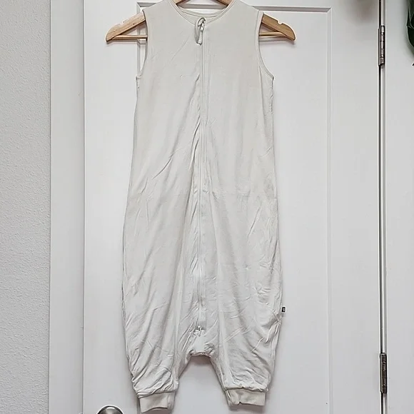 Kyte Baby Sleep Walker 18-36m 1.0tog - Picture 2 of 9